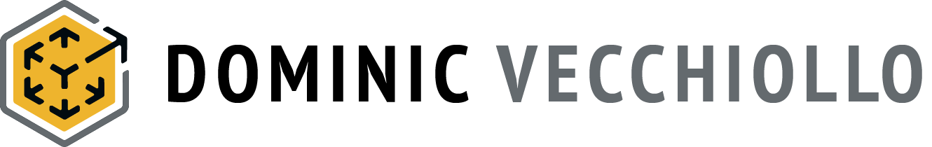 DVlogo-FullColorHorzAlt