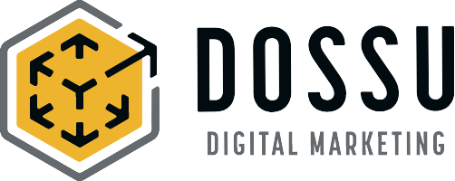 dossu-digital-logo-2x